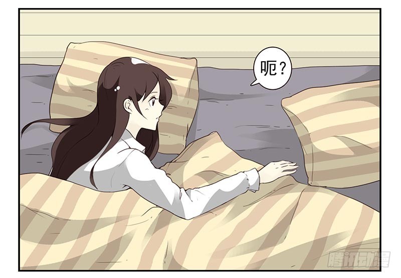 第四季65-66：写个毛线？4