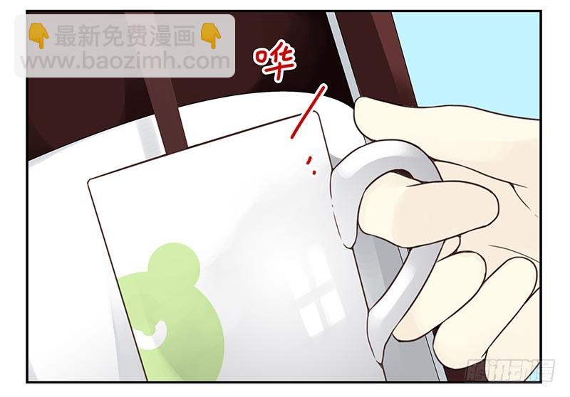 第四季65-66：写个毛线？9