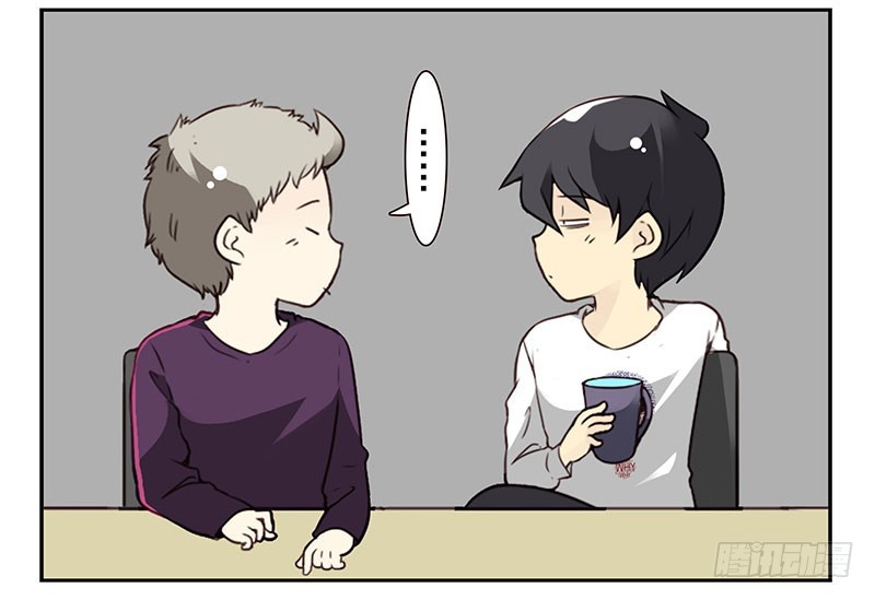 第四季67-68：你会选谁？20