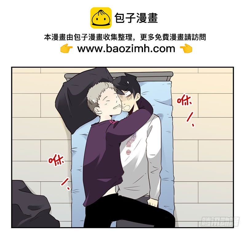 第四季69-70：给我起床23
