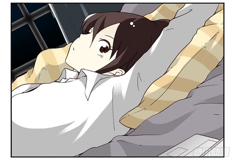 第四季69-70：给我起床4