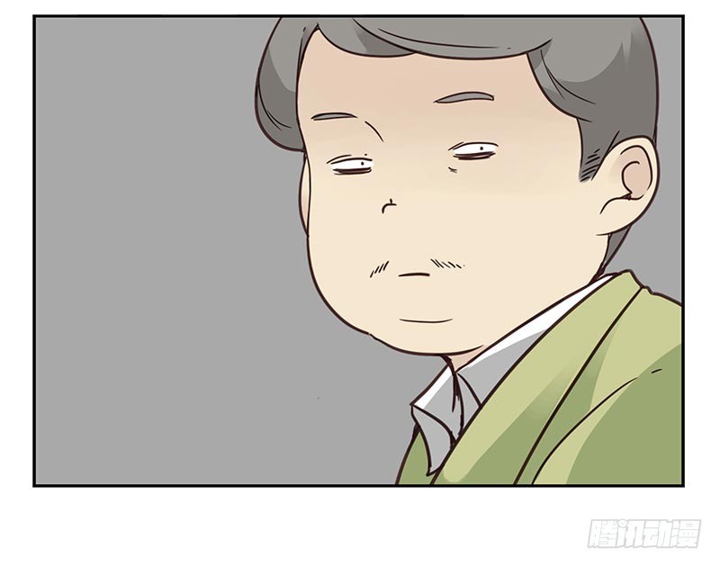 第四季75-76：我刚到！12