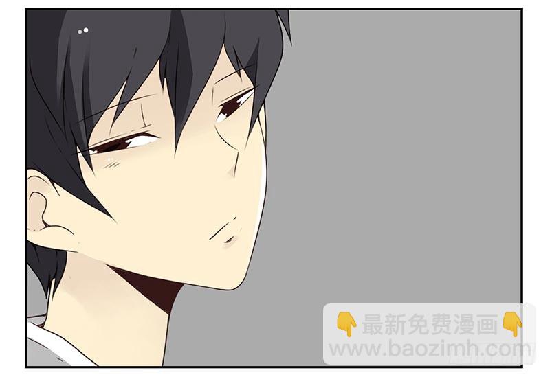 第四季75-76：我刚到！24