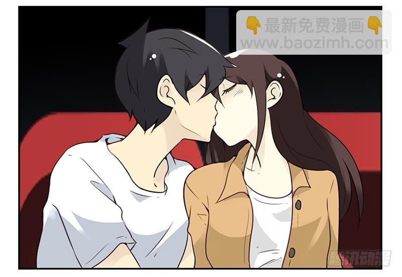 第四季77-78：你真污！14