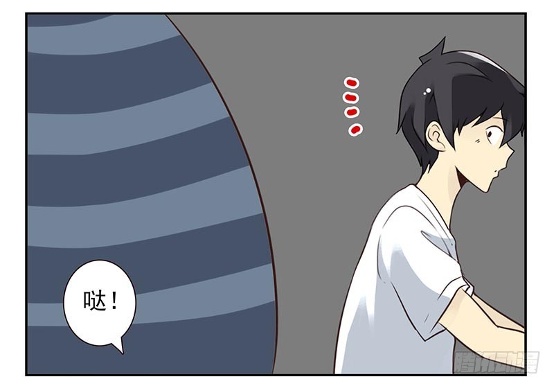 第四季77-78：你真污！22