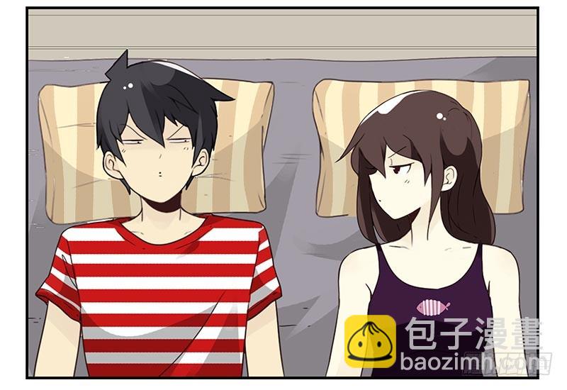 第四季79-80：我爸找你24