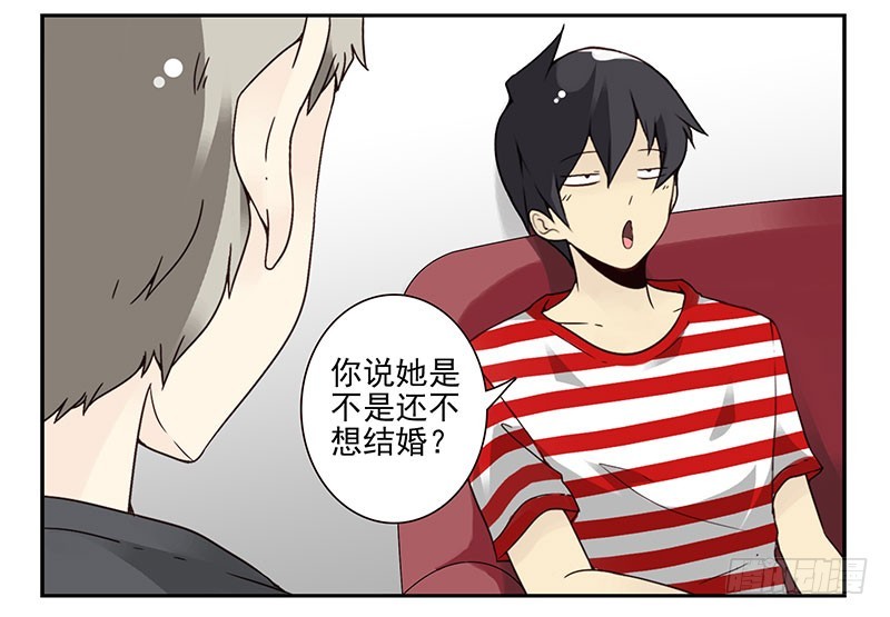 第四季81-82：最重要的一环19