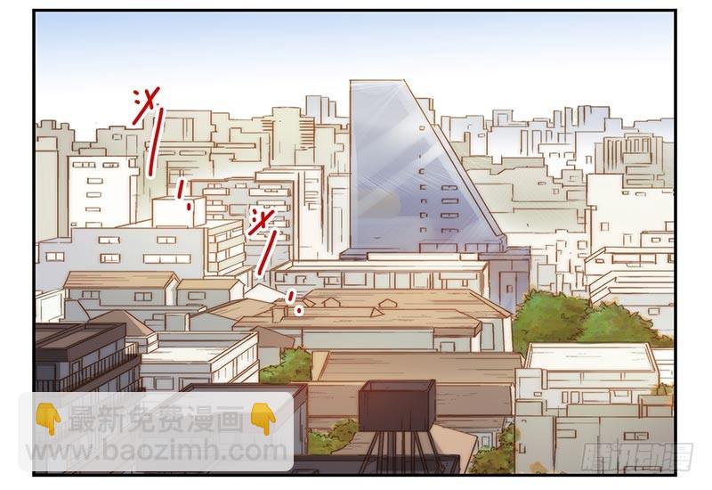 第四季85-86:嫁给我14