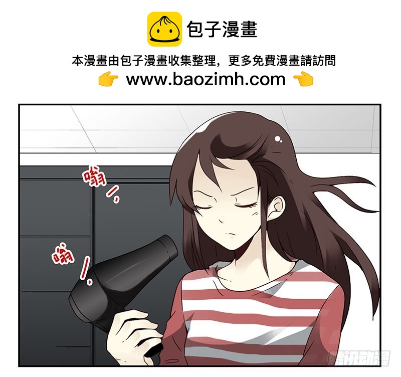 第四季103-104：给你加加油1
