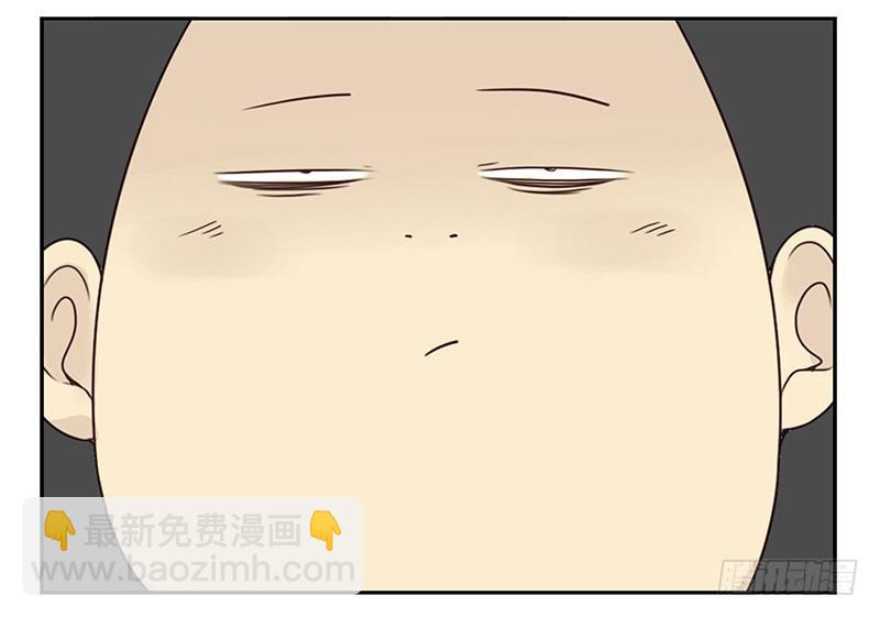 第四季103-104：给你加加油26