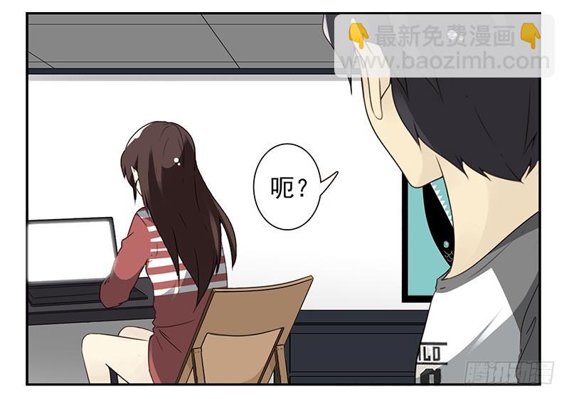 第四季119-110：还没改好？2