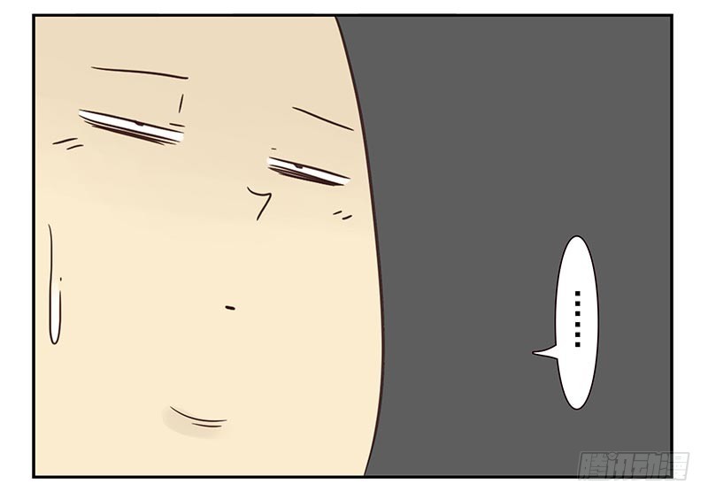 第四季111-112：一个读者8