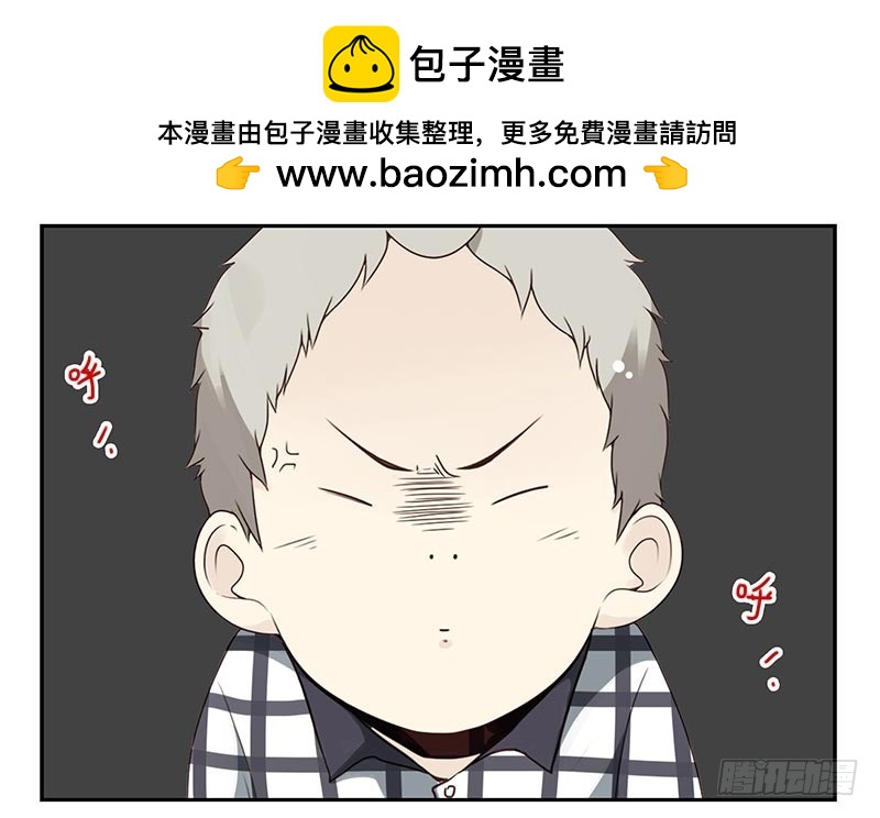 第四季115-116：看电影1