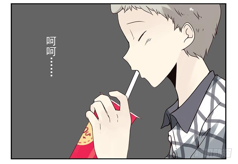 第四季115-116：看电影17