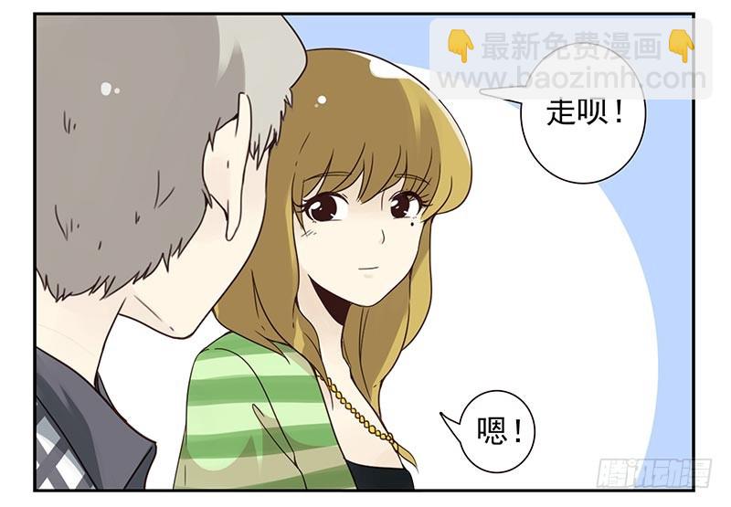 第四季115-116：看电影20
