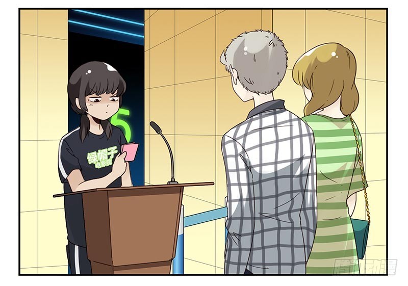 第四季115-116：看电影21