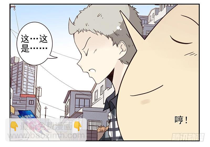 第四季115-116：看电影4