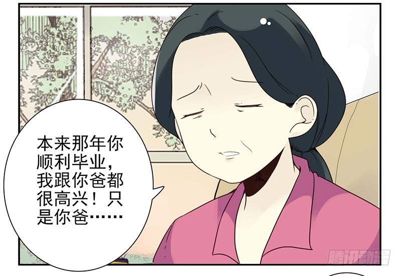 第四季127-128：房子！3