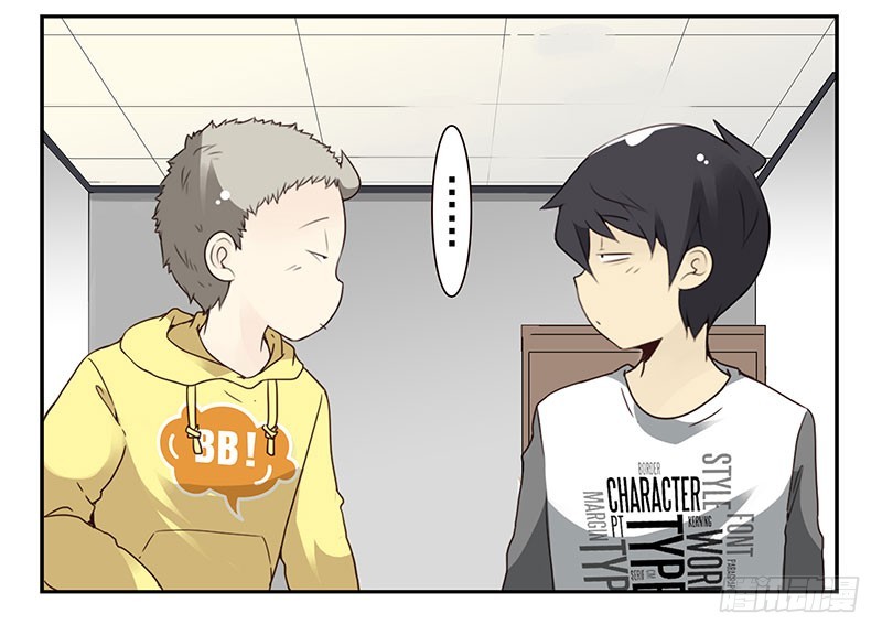 第四季131-132：吃土6