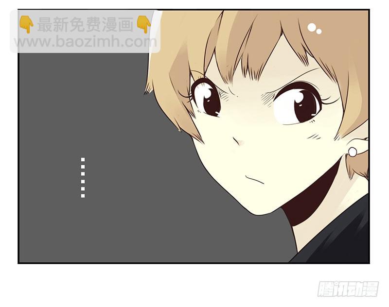 第四季148-150：四季完！12