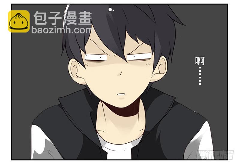 第五季19-20：不了！21