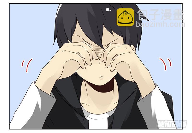 第五季19-20：不了！22