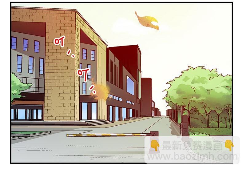 第五季25-26：表个态吧15