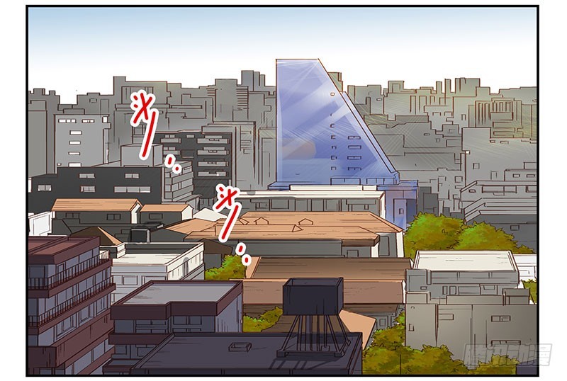 第五季39-40：家里地位16