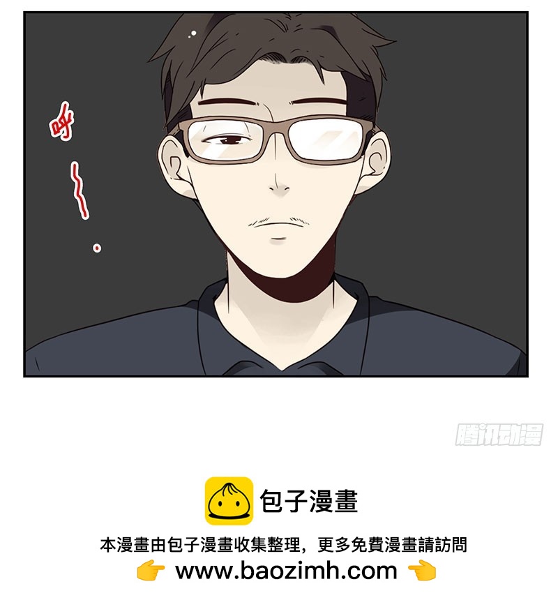 第五季69-70：他相信我32