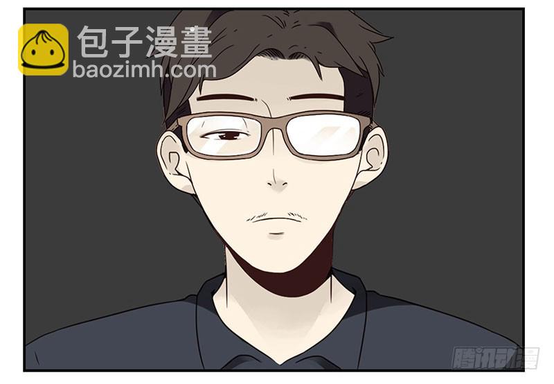 第五季73-74：送你上去29