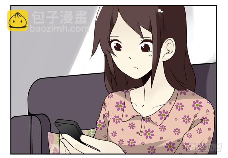 第五季73-74：送你上去9
