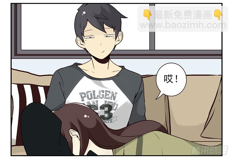 第五季109-110：预约了28