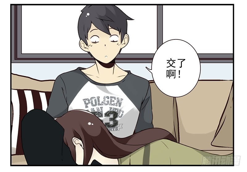 第五季109-110：预约了31