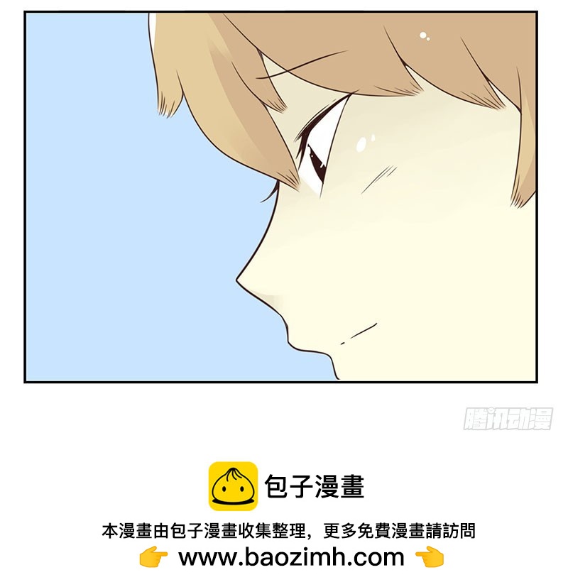 第五季123-124：幼稚34