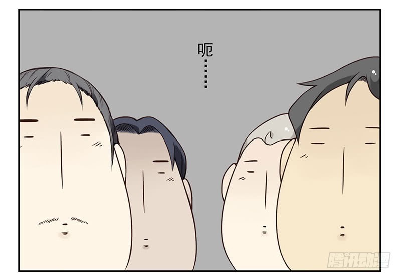 大学篇03-04：宿舍老大29