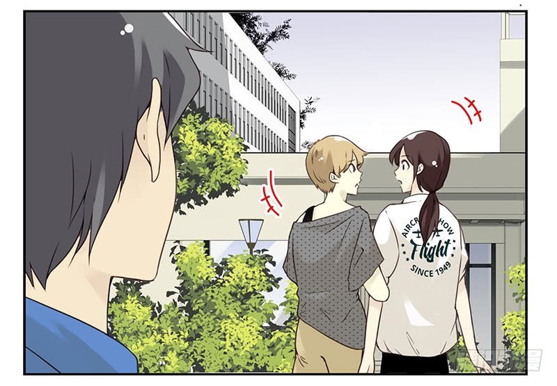 大学篇05-06：真平……13
