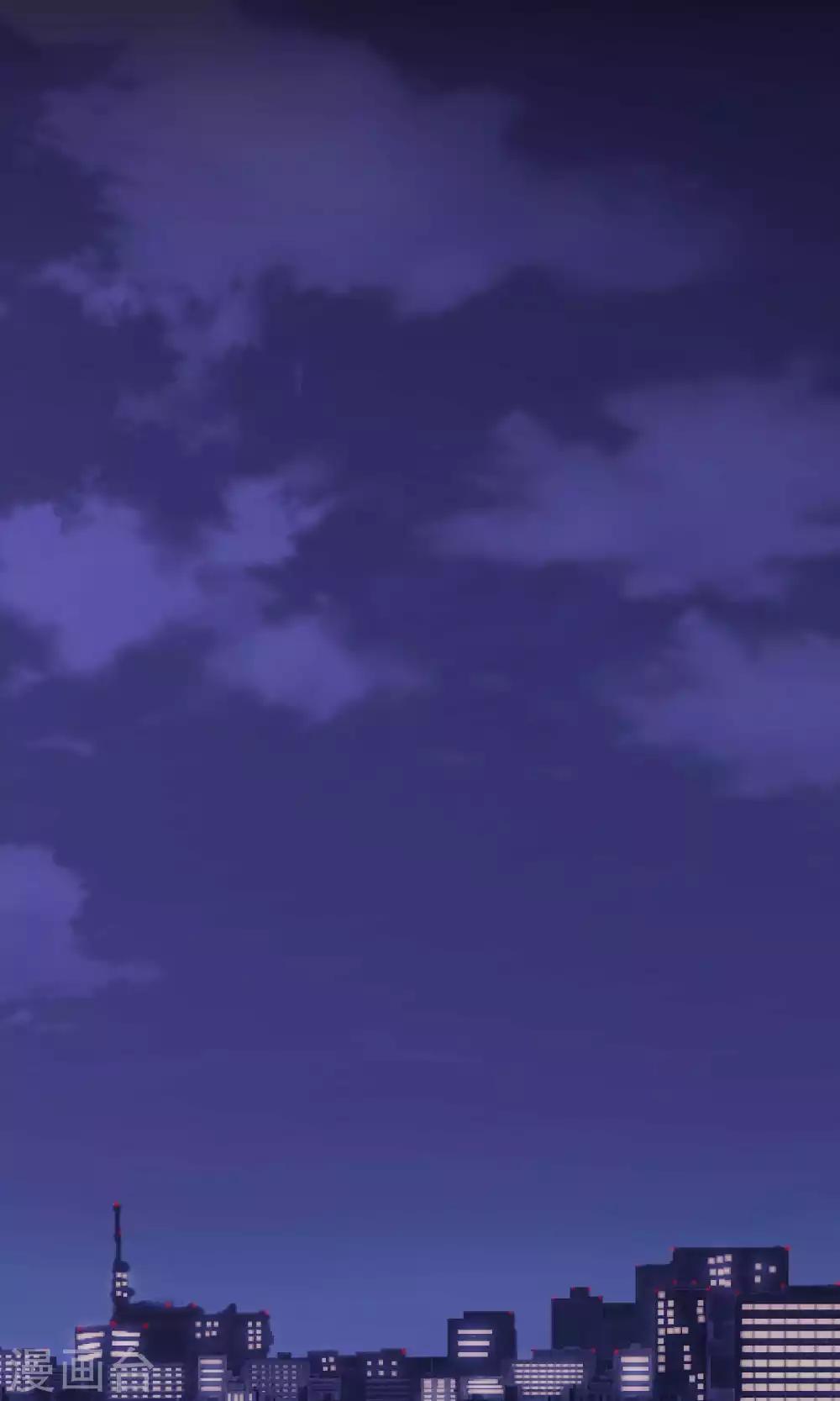 第4话 听话！我的小狼狗！6