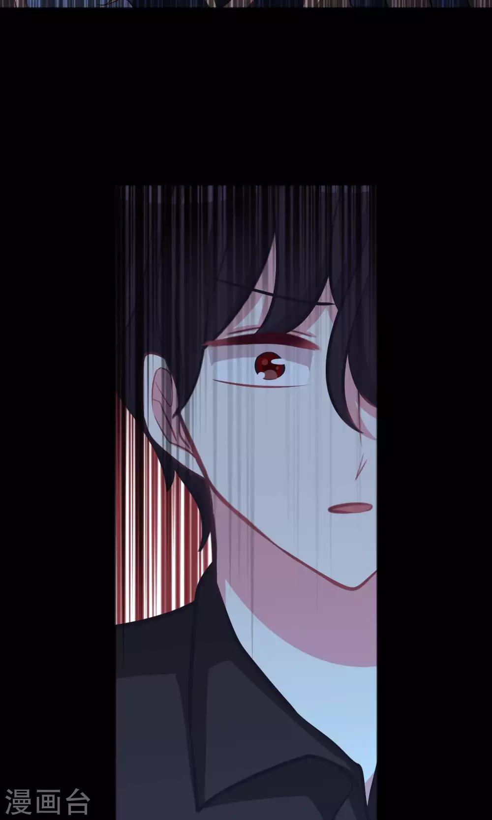 第47话 我要杀了你！10