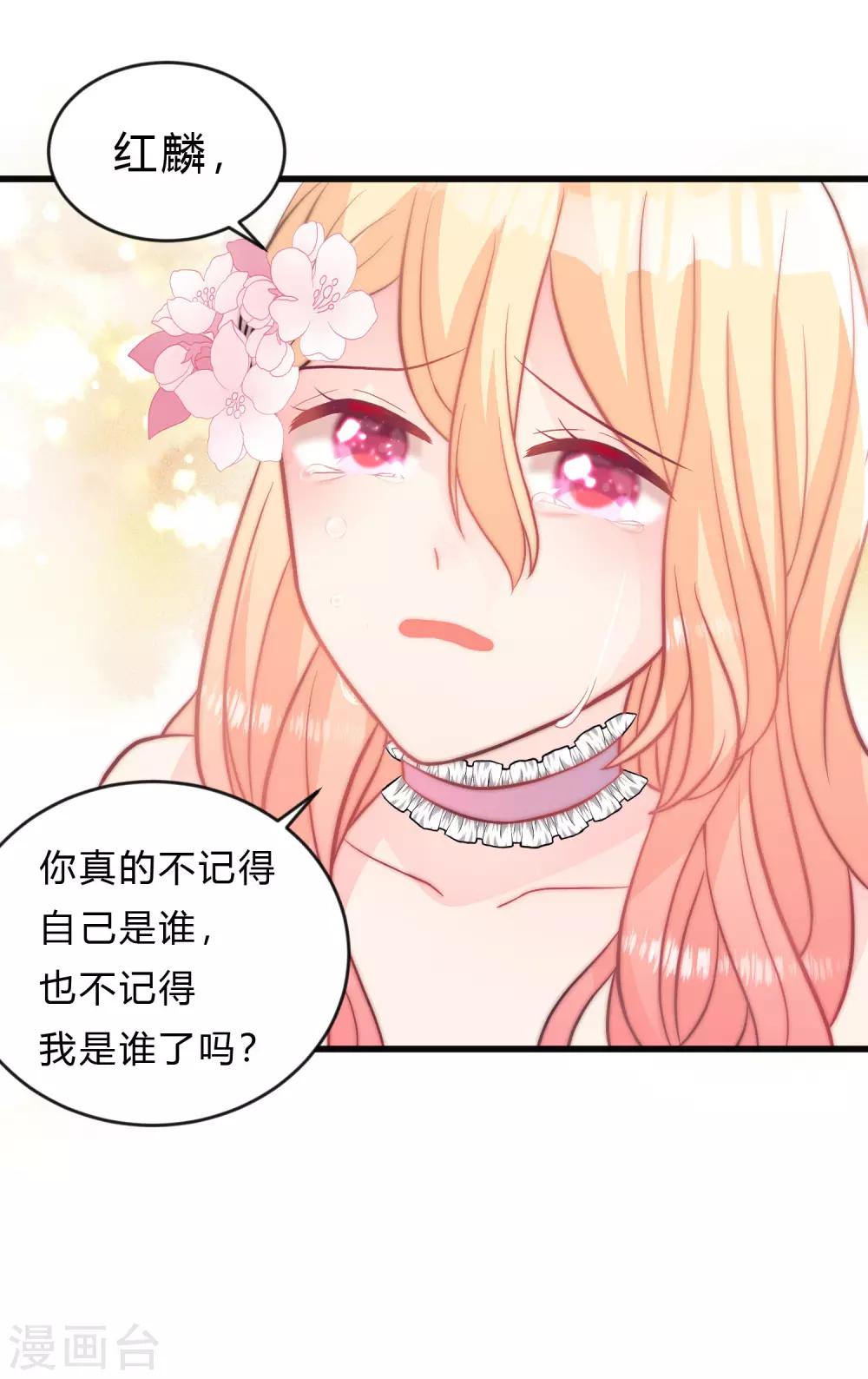 第134话 红麟需要我24
