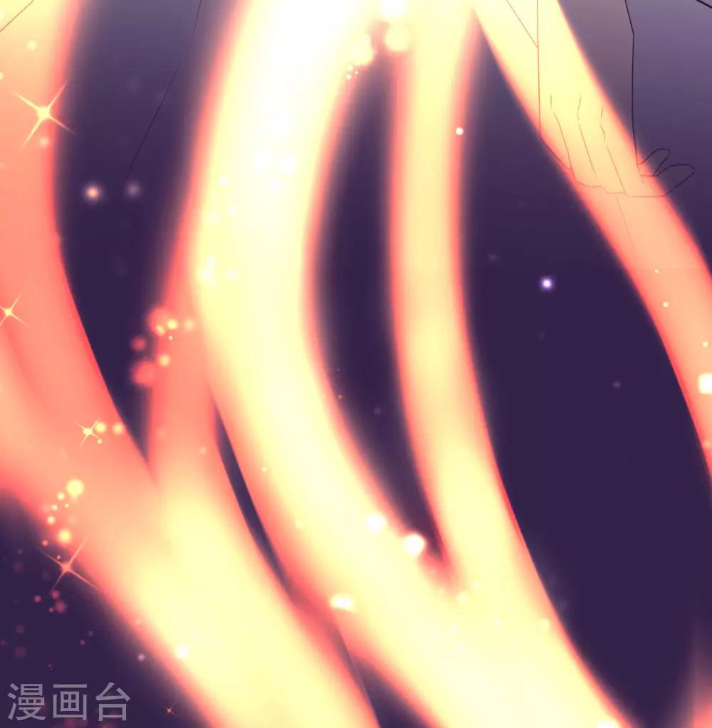 第138话 我永远都不离开你25
