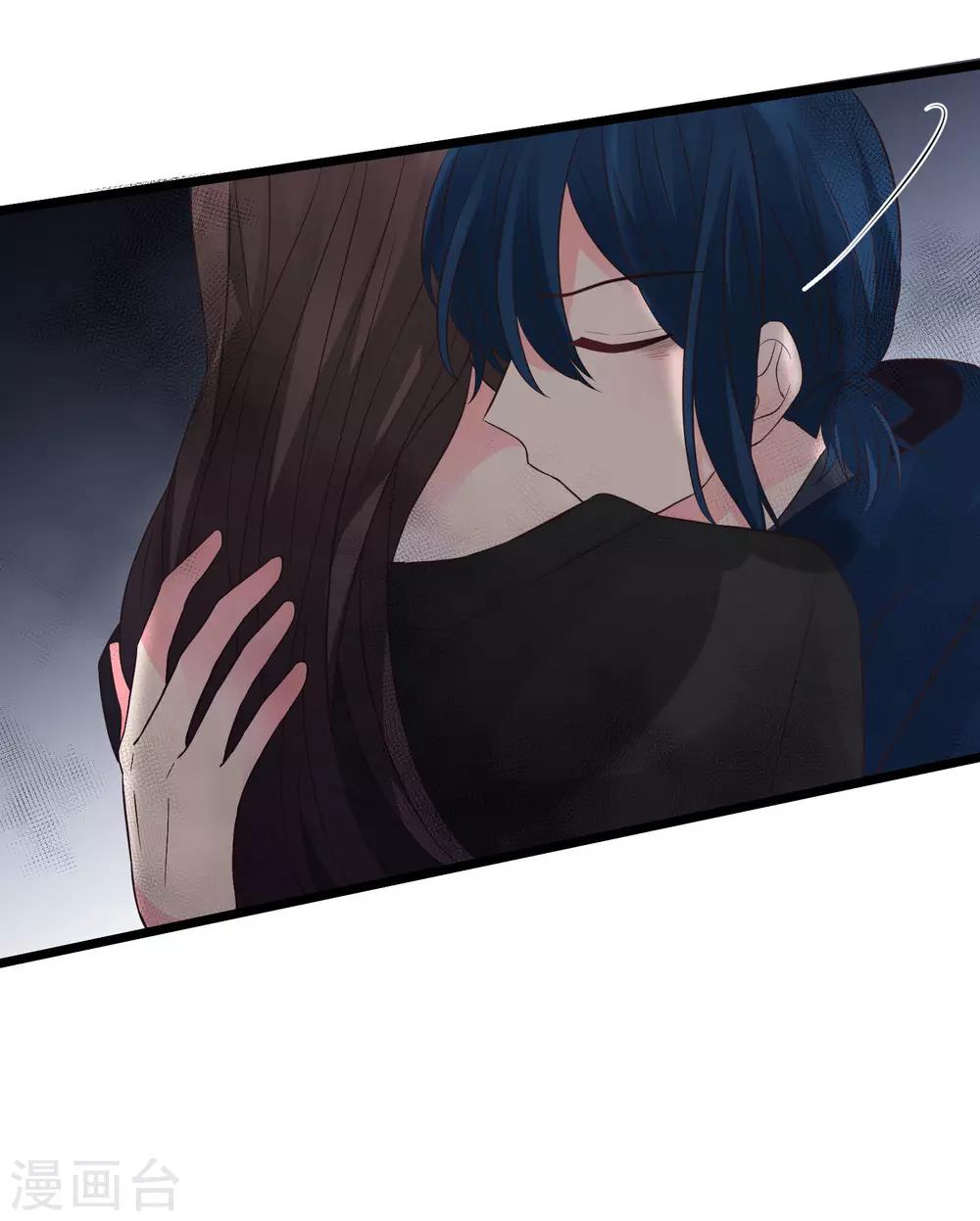 第174话 让您满足是我的荣幸38