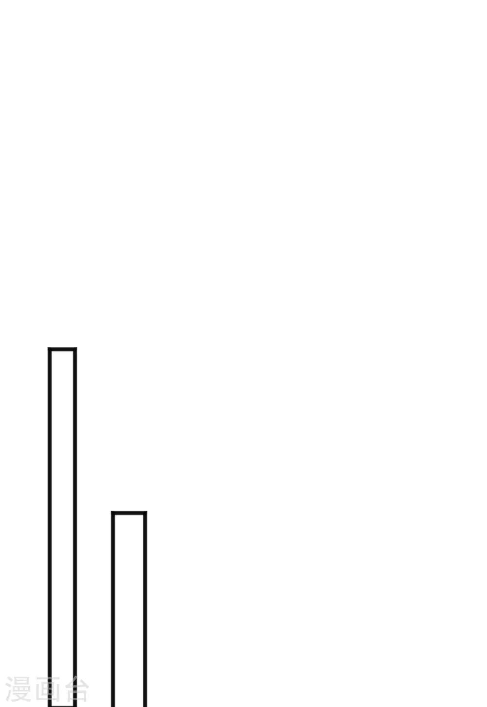 第175话 我需要血21