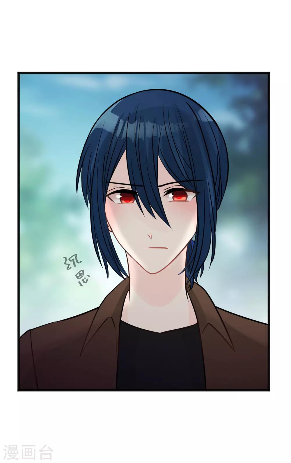 第175话 我需要血24
