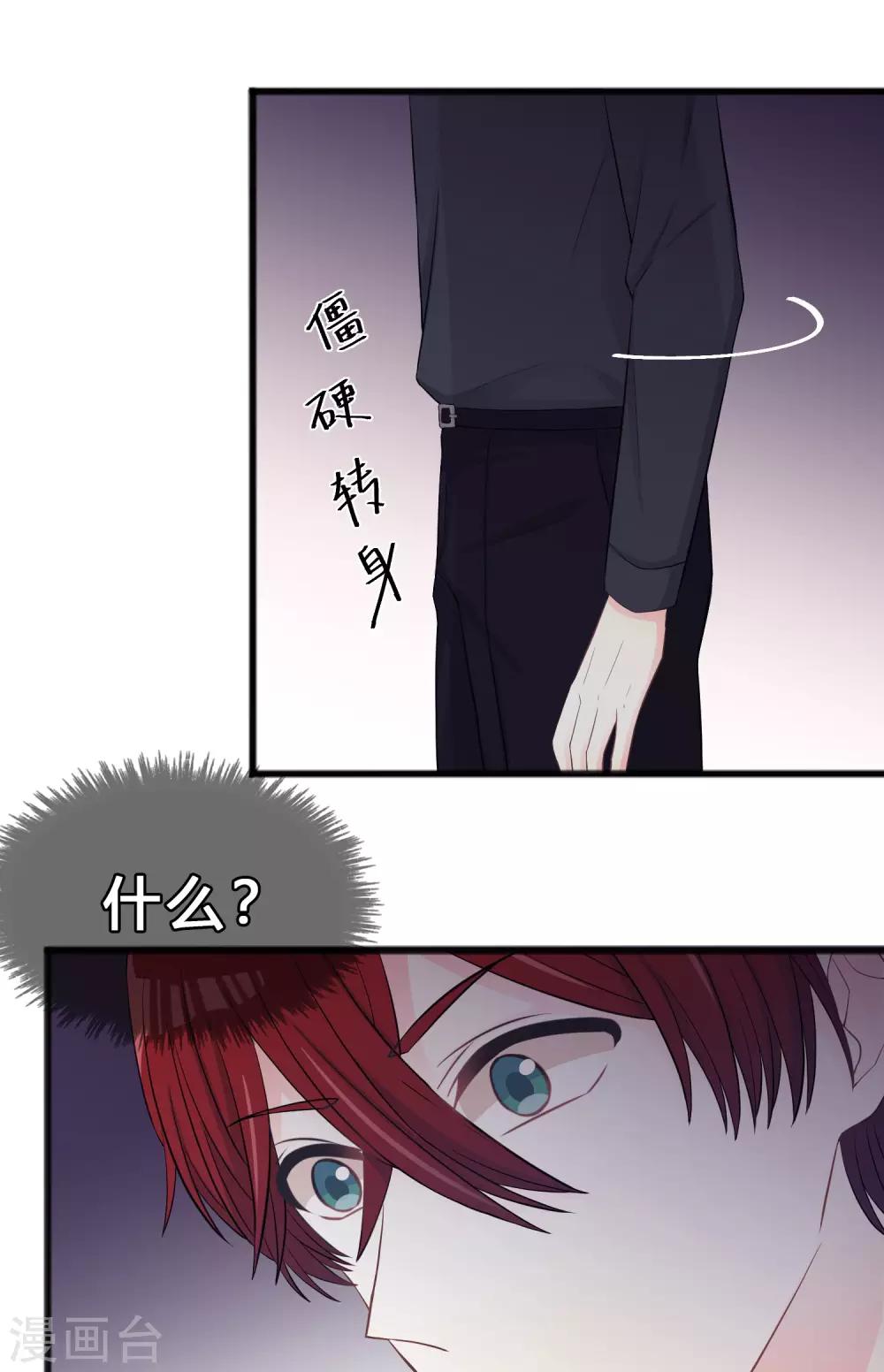 第178话 小包子的愤怒27