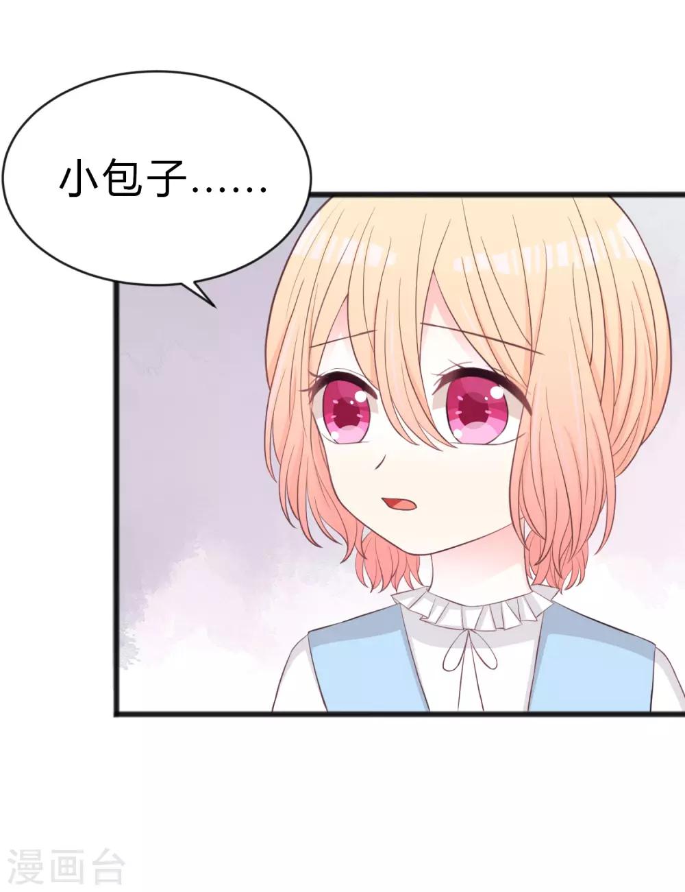 第178话 小包子的愤怒33