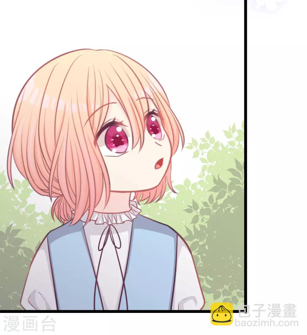 第179话 最珍贵的感情21