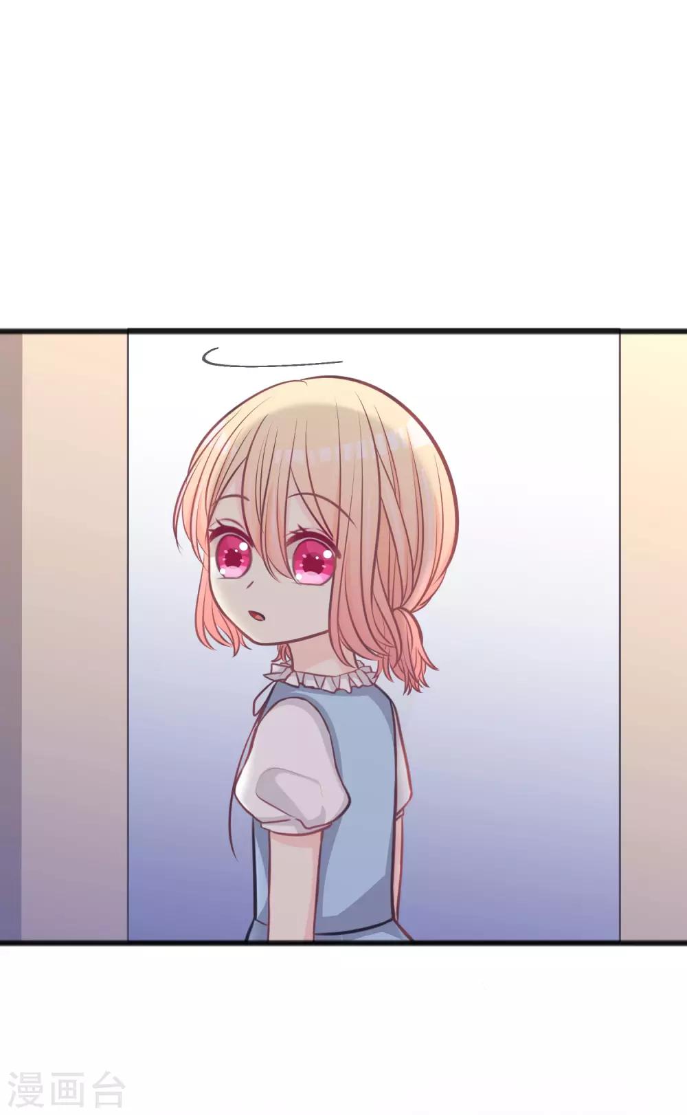 第179话 最珍贵的感情8
