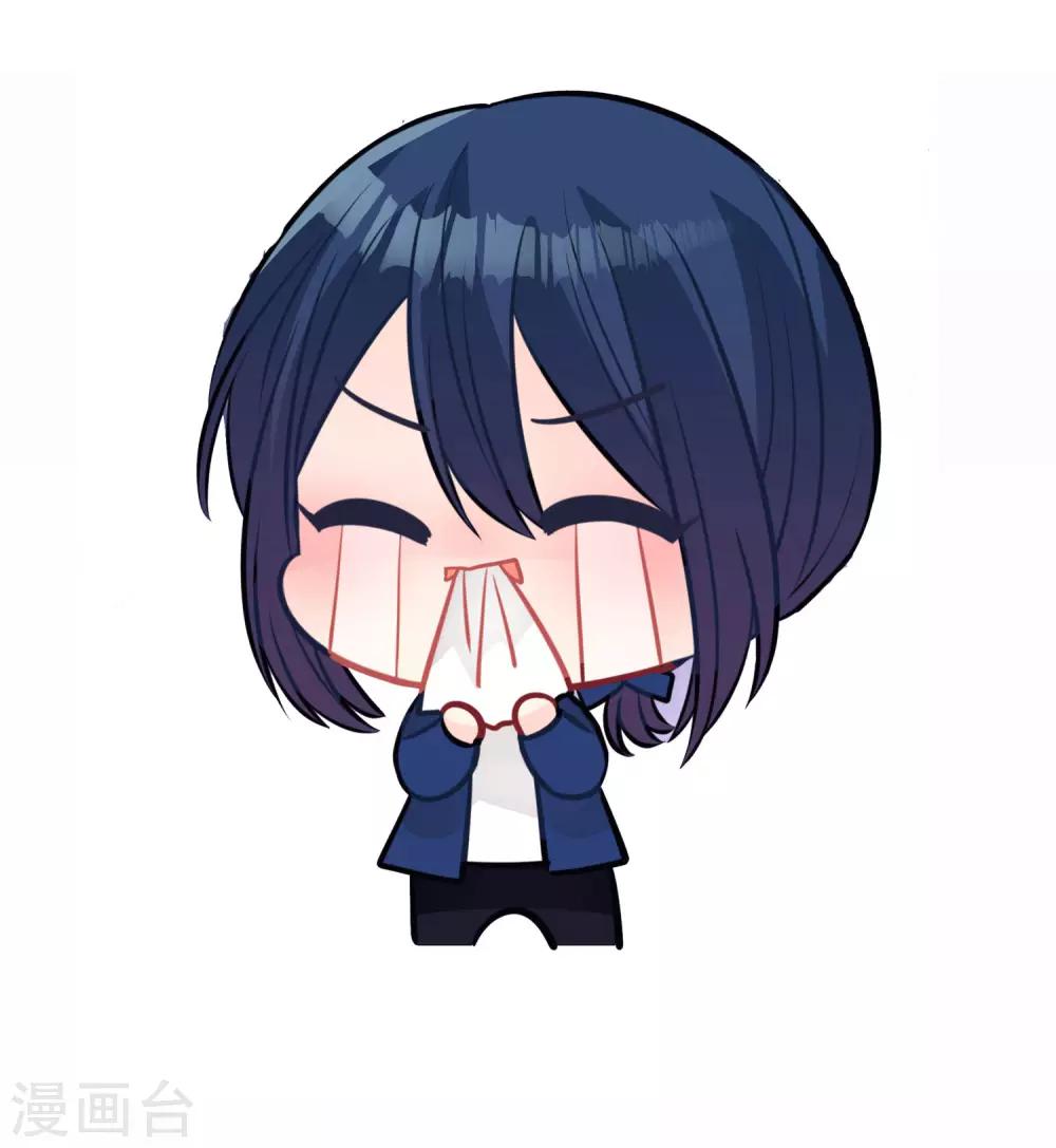 第182话 我当然不是普通人啦！42