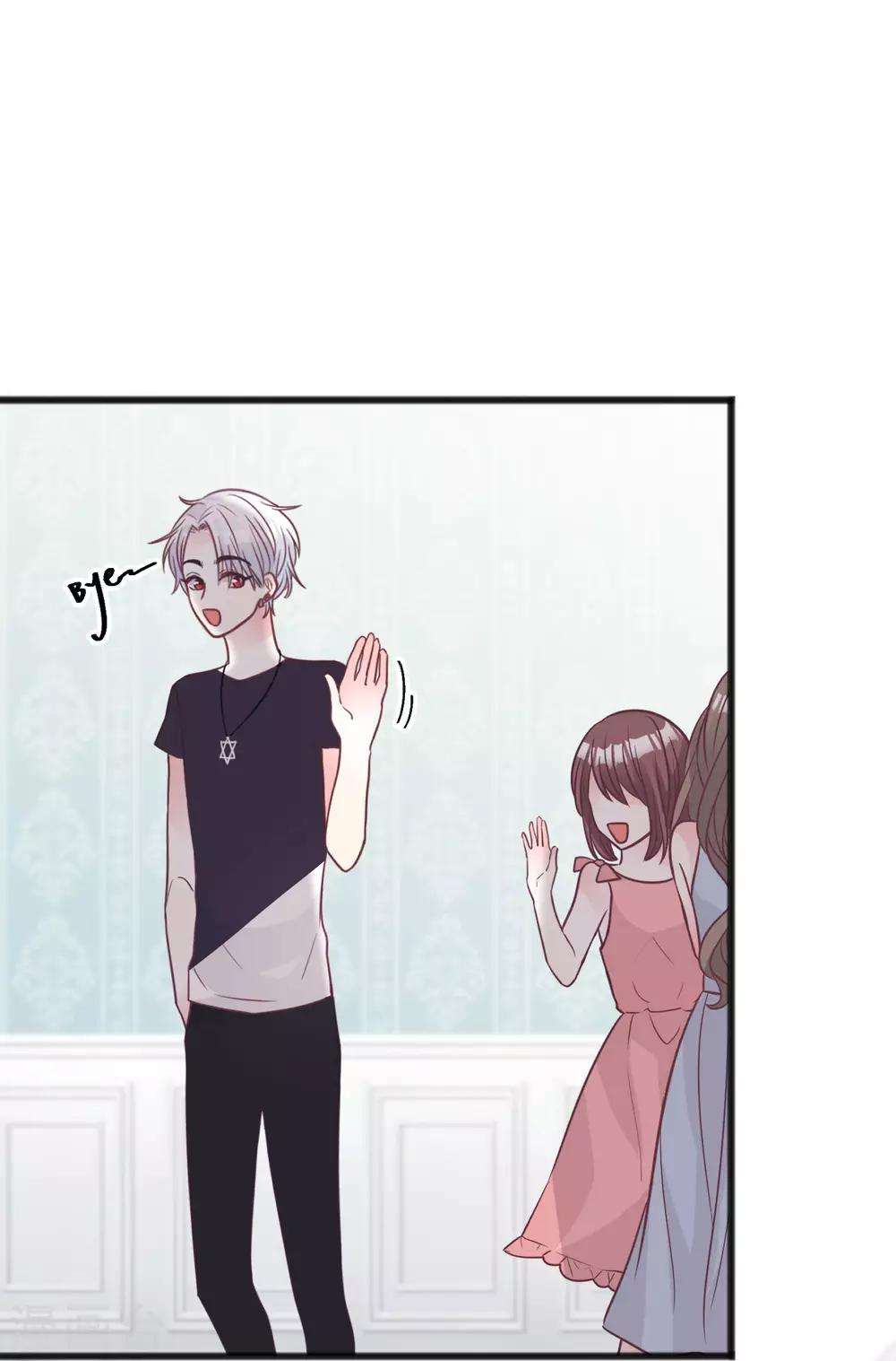 第186话 这是哪里来的美丽少女？23