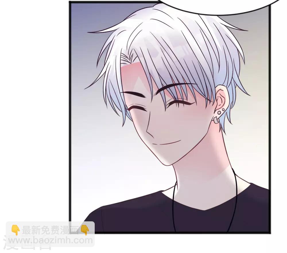 第186话 这是哪里来的美丽少女？28